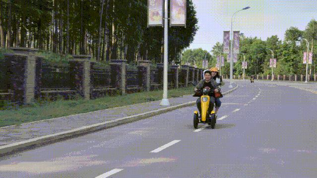 白山之夏旅游,白山4天旅游攻略