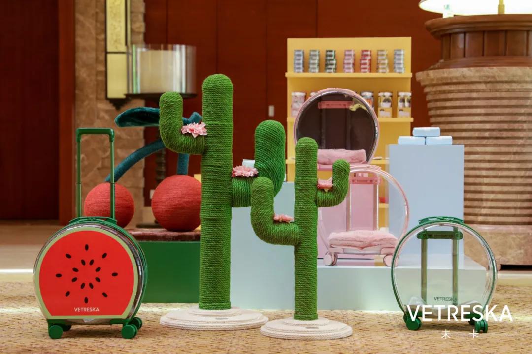 进口猫粮新西兰,新西兰未卡猫粮怎么样