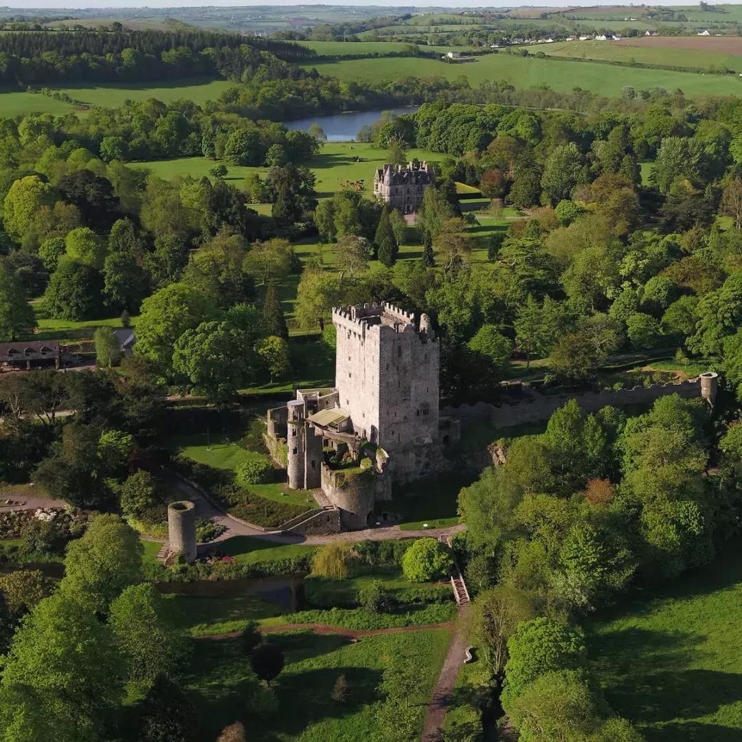 世界上哪些国家禁止离婚,世界上禁止离婚的国家高清视频