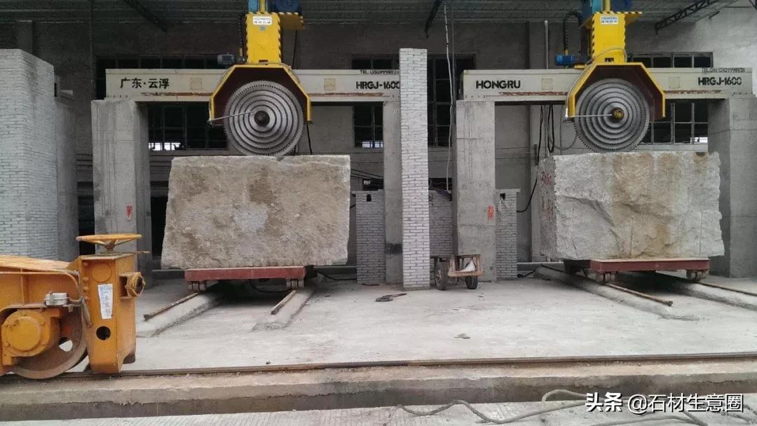 景观常用天然石材,景观石材价格及图片