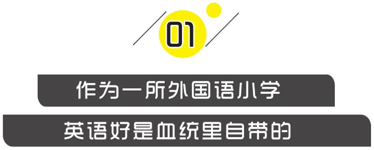 探校南京外国语学校,外国语小学排名及录取线