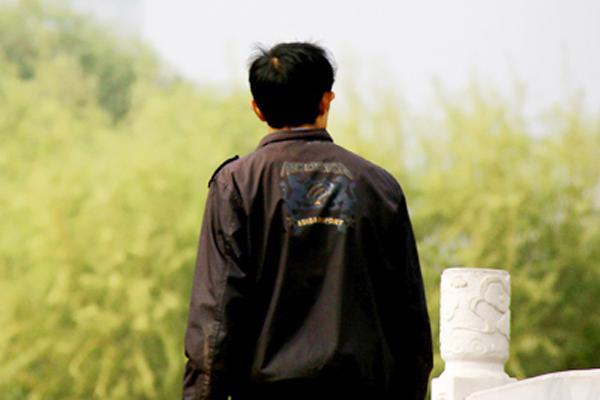 男性体重指数17.3-27.3对照表,成年男性体重身高标准对照表