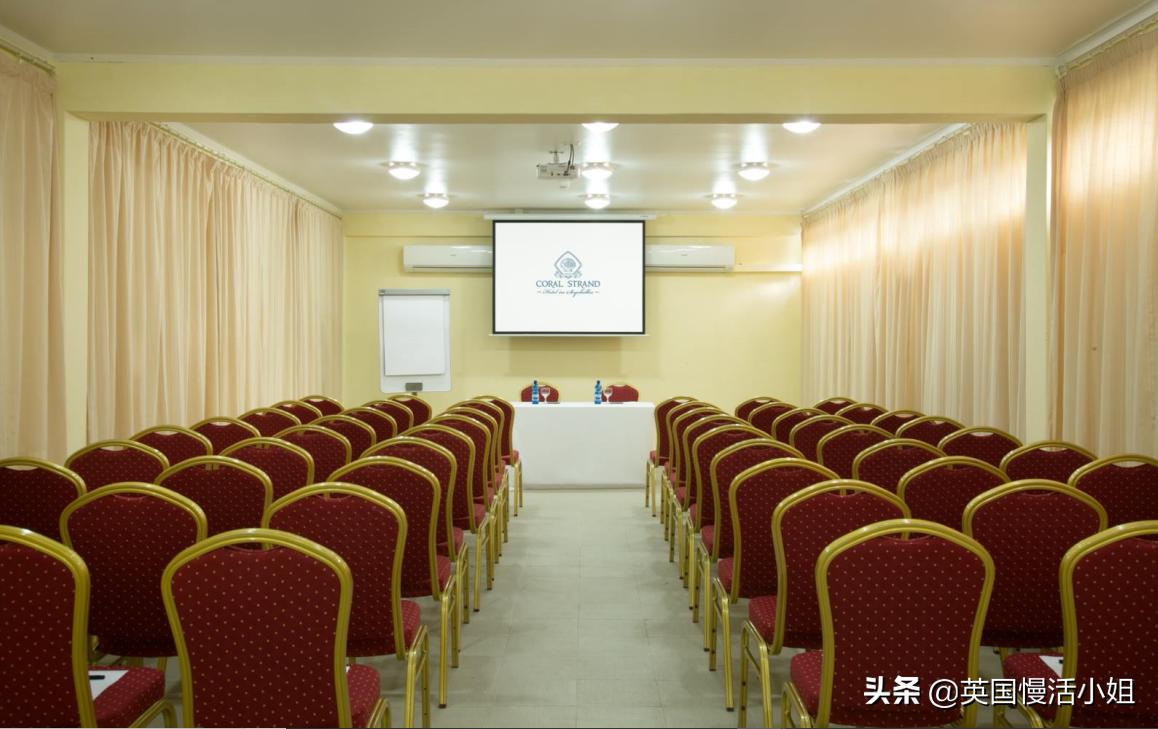 塞舌尔海滩风景视频,塞舌尔海岛完整版