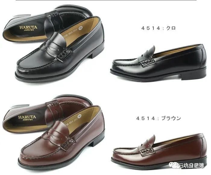 jk制服入坑须知,jk制服入坑必须知道的