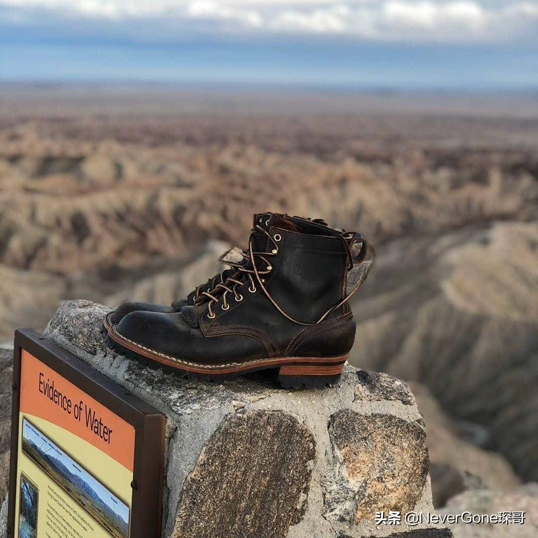 工装靴品牌性价比高的,工装靴品牌排行榜前十名