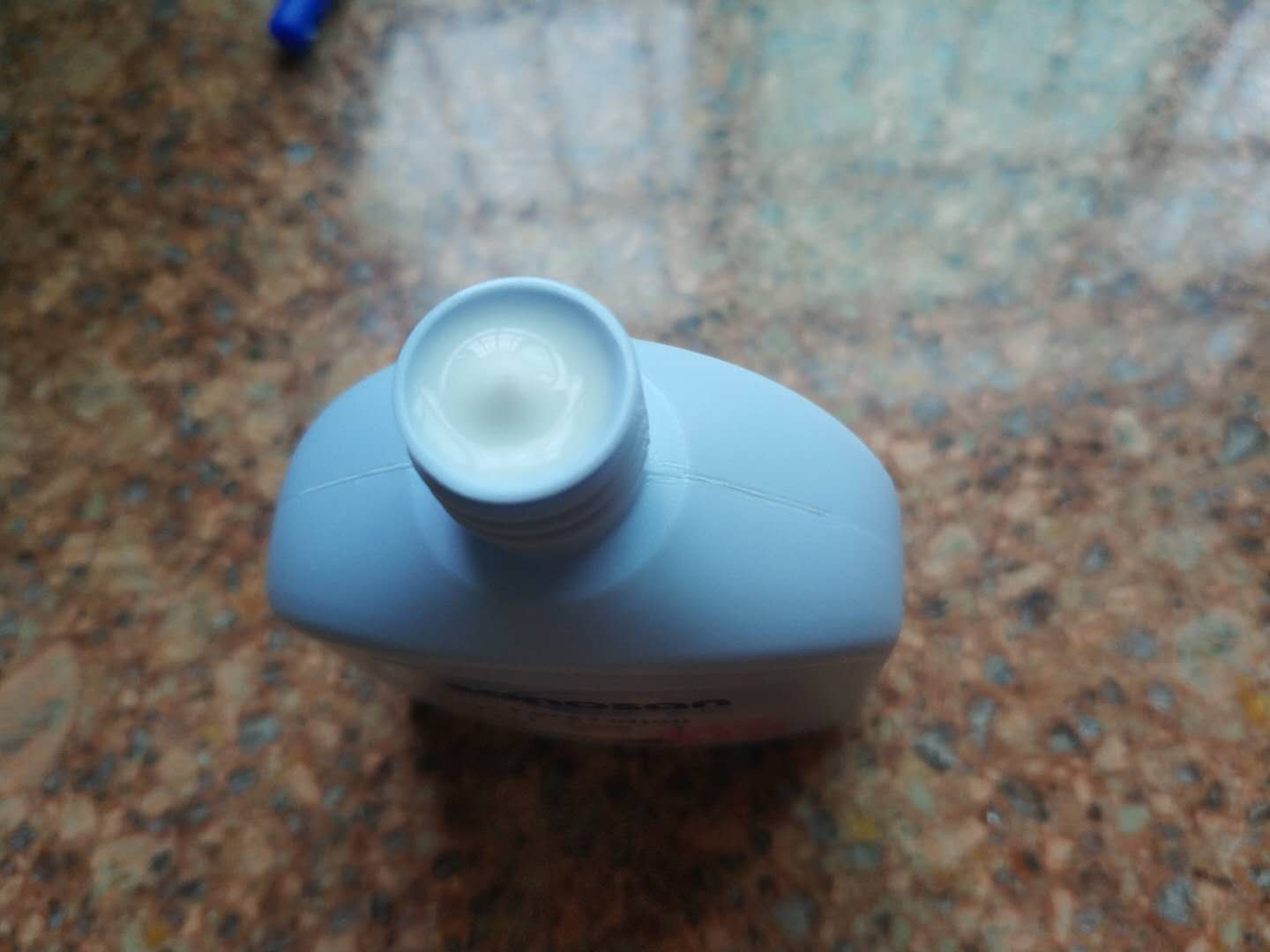 儿童润肤乳老爸评测,施巴儿童润肤乳评测