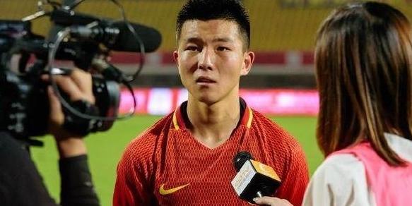 国字号第一！欧洲拉练花费数百万元，01届国青或成耗资最多球队