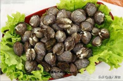 辽宁大连有什么土特产品,大连特产农产品标志