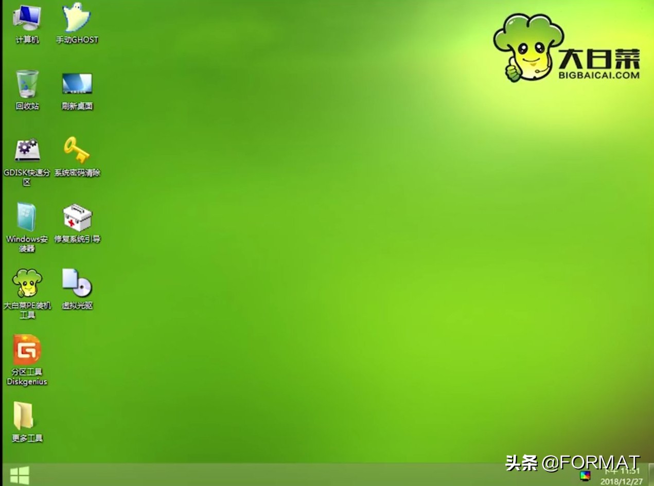 电脑蓝屏怎么解决win7开不开机,电脑蓝屏开不开机怎么整