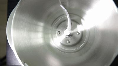 私房烘焙用什么牌子的和面机,烘焙小白如何选入门工具