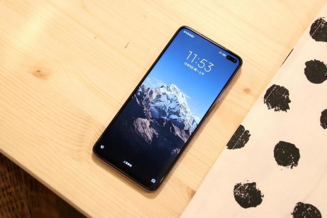 5g手机3000元性价比高8加256内存,性价比高的超大屏5g手机推荐