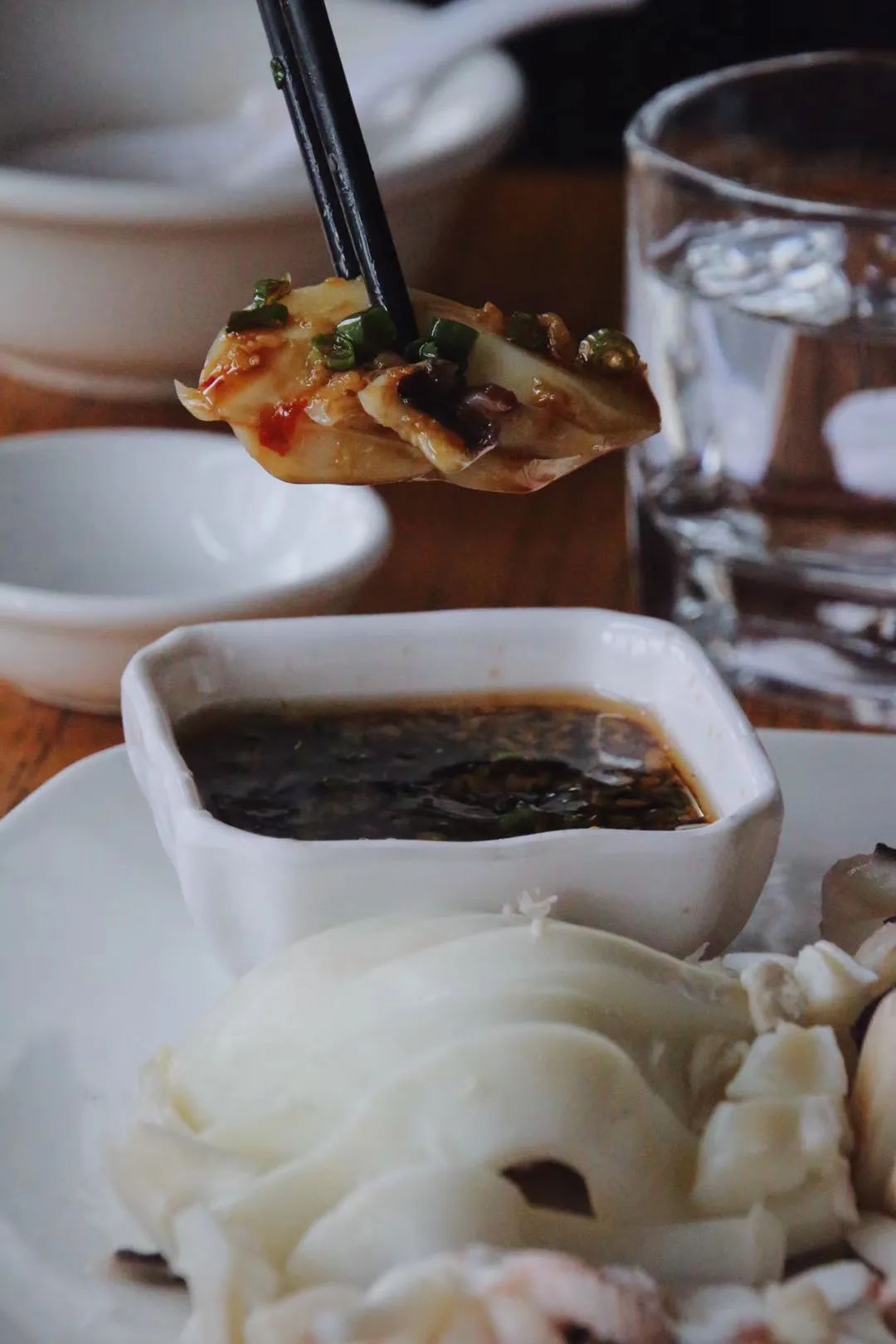 浙江特色美食小吃推荐,浙江特色美食小吃排行榜