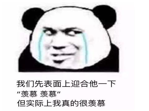 真正的土豪玩家!收藏超2万款游戏创世界纪录,花2天才清点完毕