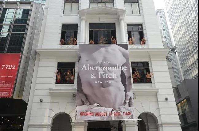 拜师马云，安家广州，郭晶晶的小叔子，成了霍家商业帝国准继承人？