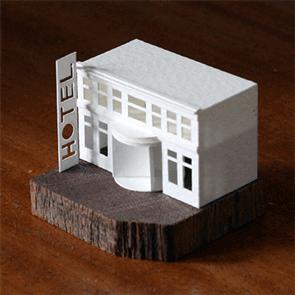 用纸杯做的可以动的动漫,纸杯创意动漫