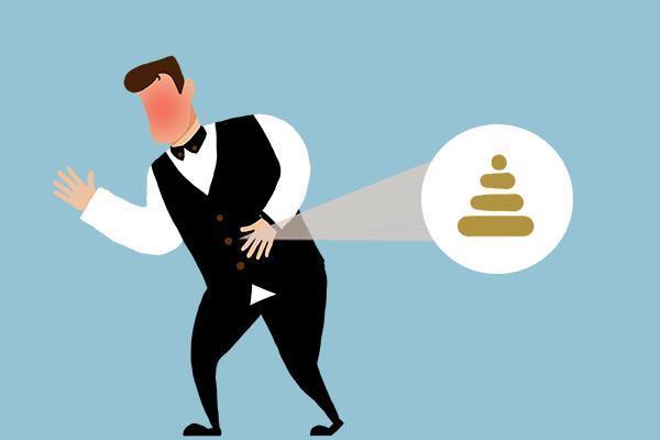 维生素b有哪些好处,维生素b有哪些好处和坏处