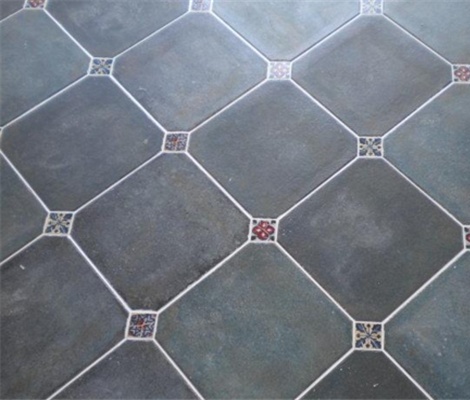 瓷砖美缝使用技巧,瓷砖需要做美缝吗