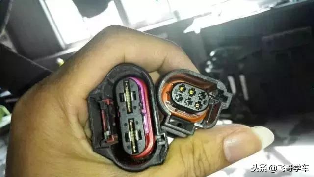 汽车电子转向机正确保养与检修方法，了解一下