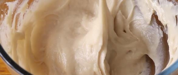 威化饼干的详细的做法,威化饼干制作视频教程