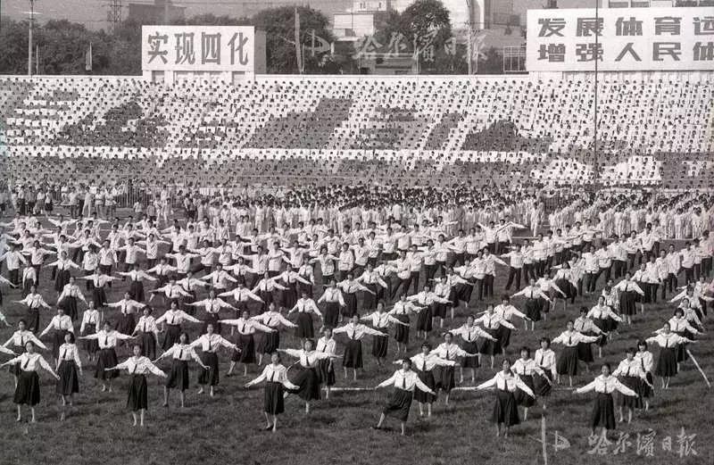 八区体育场拟9月动工！建塑胶跑道、人造草坪足球场、欧式看台