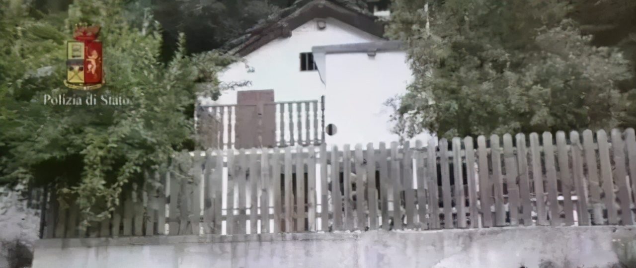 那些暗网中被拍卖的*奴性**，是如何上钩的