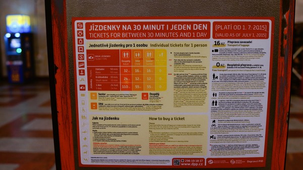 东欧自驾奥地利到捷克,匈牙利捷克游玩攻略