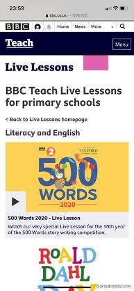 宅家趣味游戏,适合宅家游戏