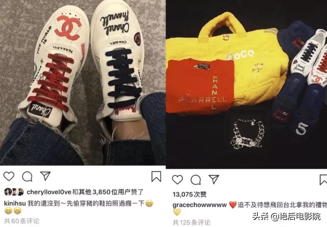 罗志祥到底经历了什么,罗志祥到底为什么会被掉粉