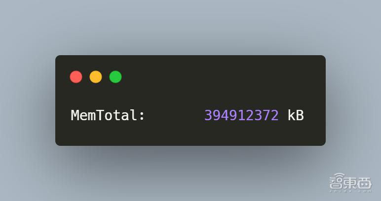 惠普z8g4工作站能玩游戏吗,惠普z8g4工作站主板