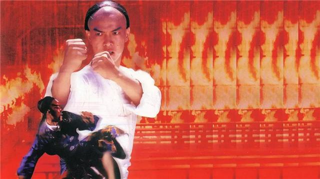 林正英最新出奖视频,咏春林正英1983在线观看