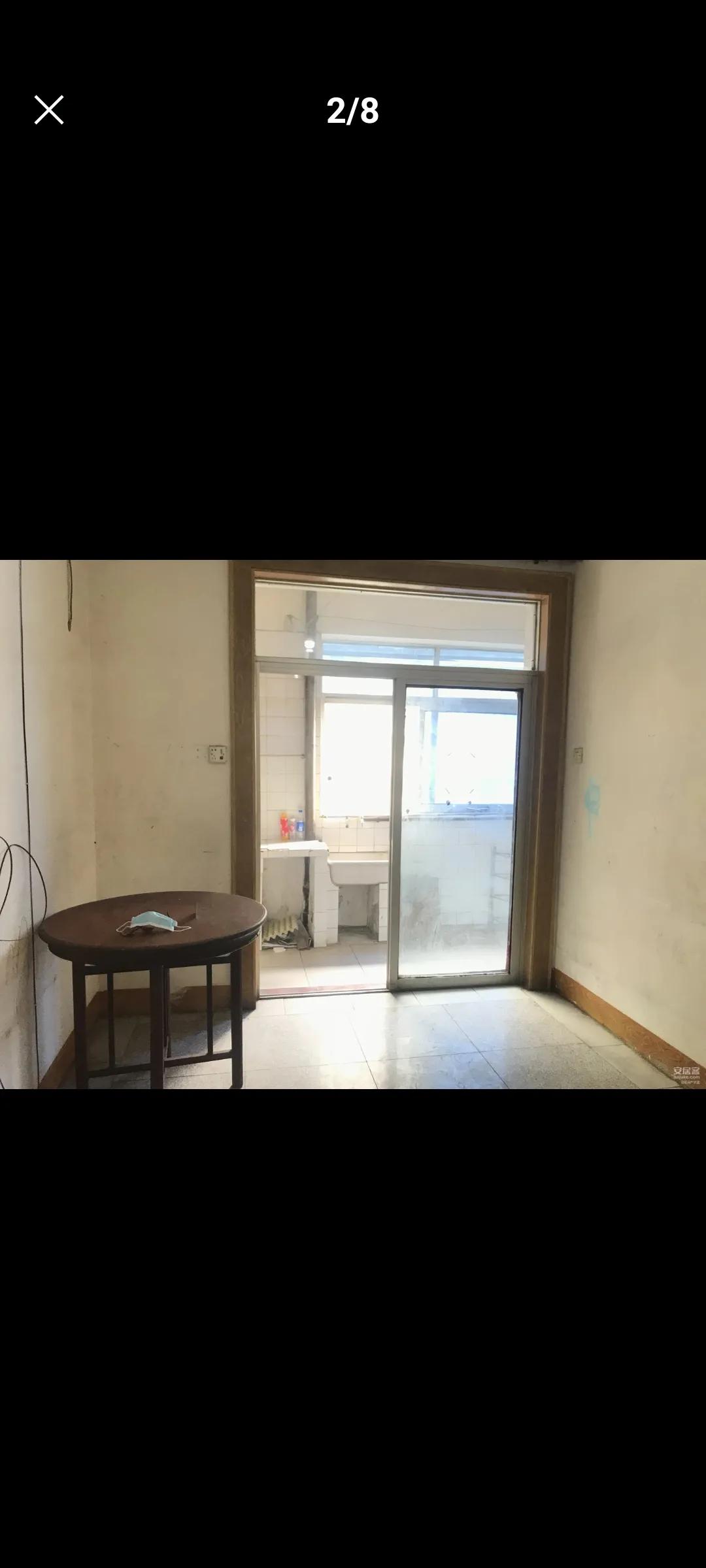 大学生毕业后买房的真实经历,00后刚毕业在县城买套房要多久