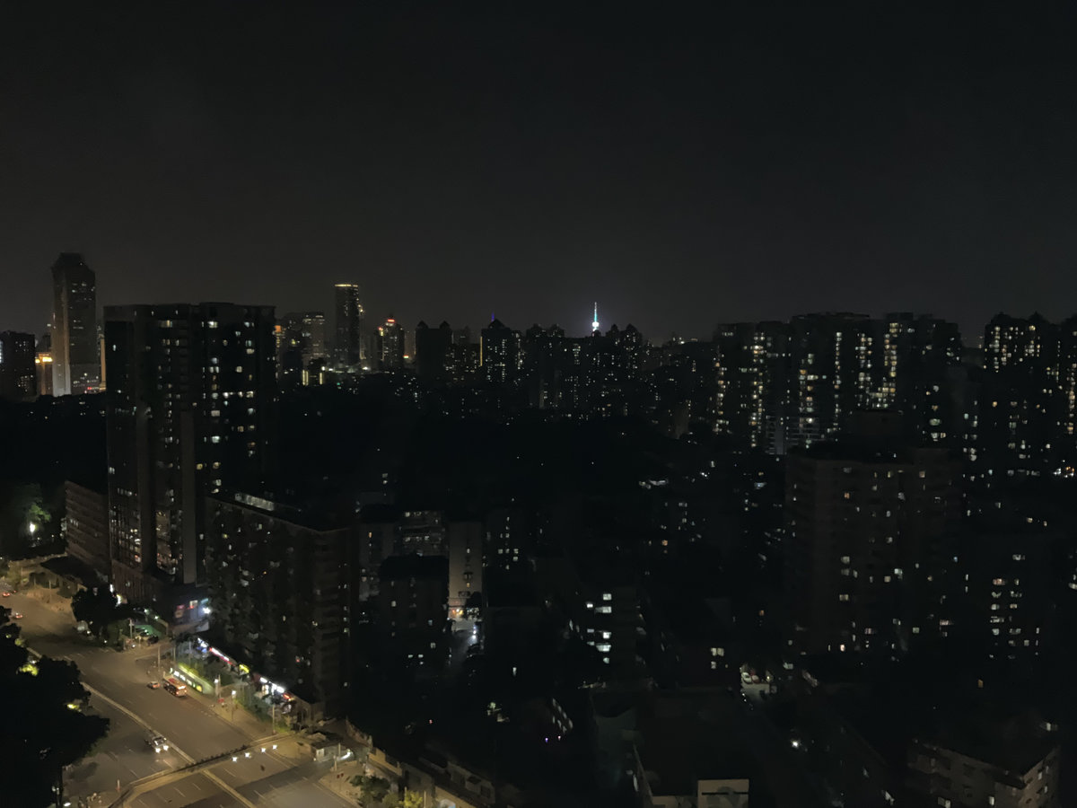 ipadmini6详细介绍,ipadmini6简单评测