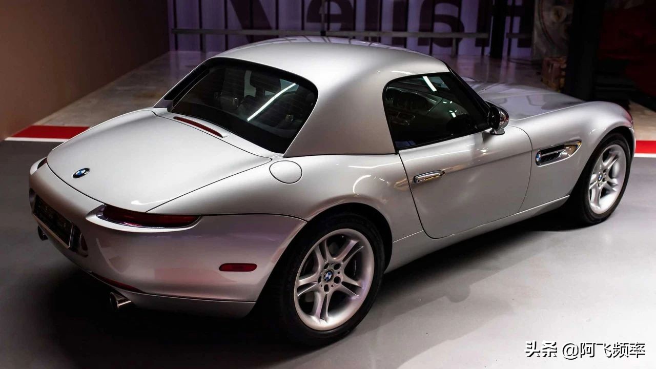 f1赛车收购,f1车手中的水货