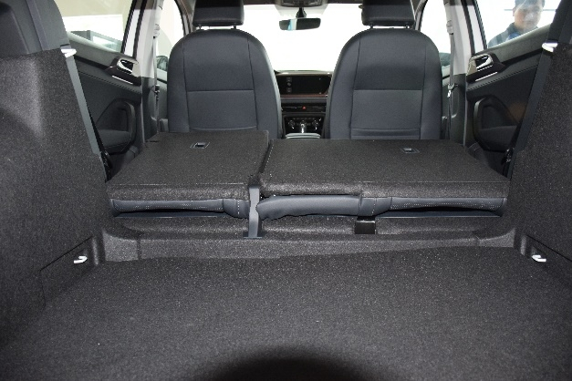 新车上汽大众途岳,大众途岳新车落地多少钱