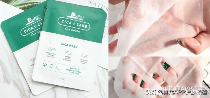 祛痘印效果最佳的产品是什么,祛痘印效果好的产品是什么