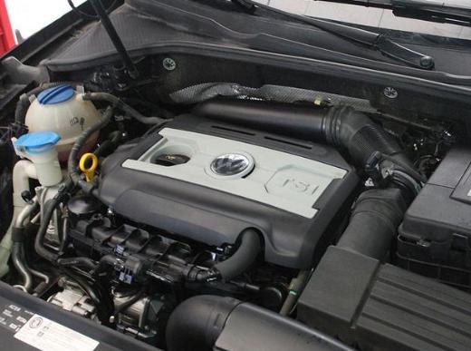 老司机必备的十大技巧,老司机爱车知识大全