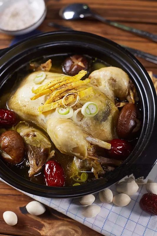 痰是百病之源怎么调理好,食疗治痰的好偏方