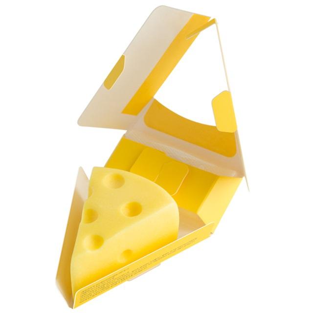 明星推荐的也超难用?千万别买这些辣鸡产品,用一次就想扔掉