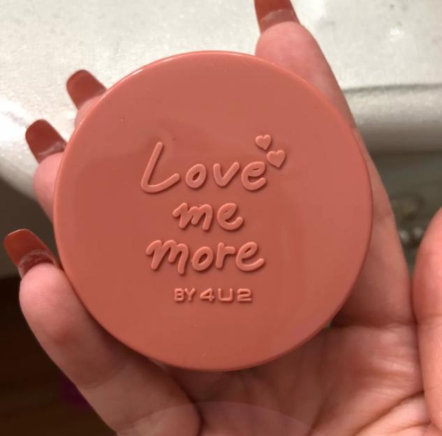 平价超显嫩腮红,便宜好用适合黄黑皮的腮红