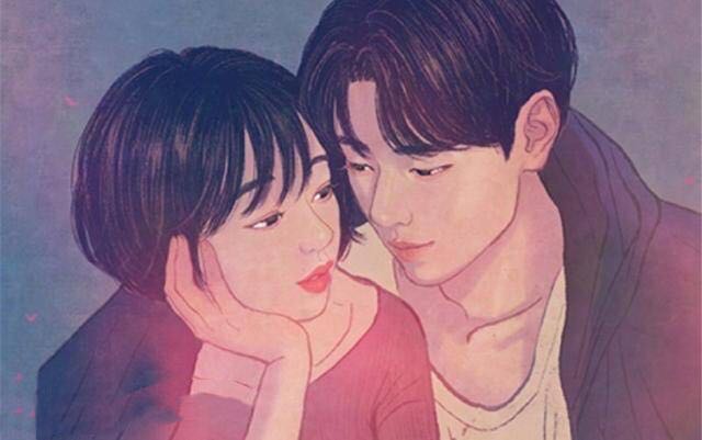 如何俘获女人的心请她吃一顿饭,其实想俘获女人的芳心只需三步