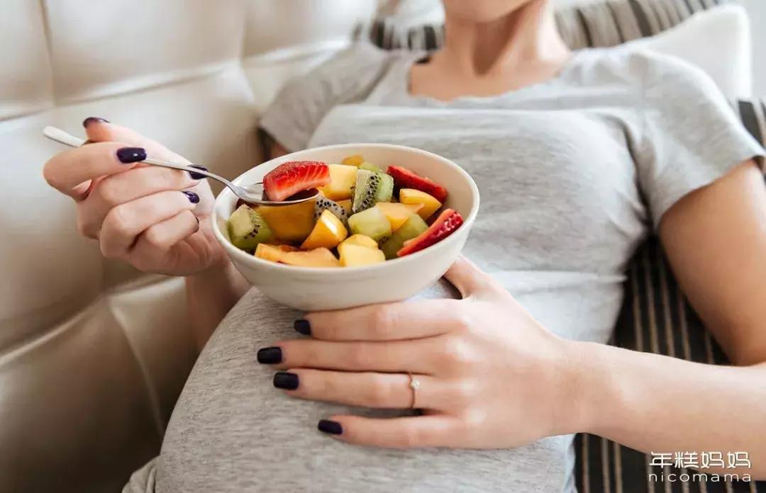 有没有最好的办法治孕吐,怎么才能减轻孕吐的症状