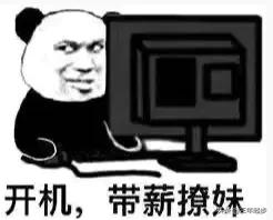 NoAccess-Control-Allow-Originheader跨域问题「踩坑记」