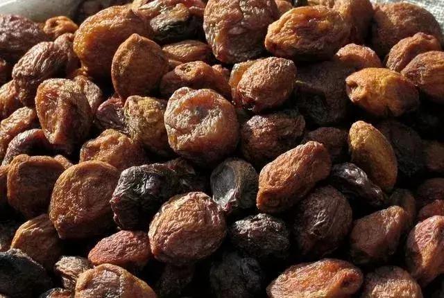 新疆孩子最爱吃的零食,新疆最爱吃的食物是什么