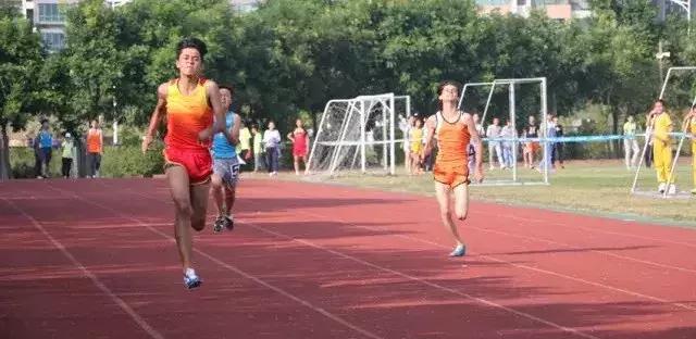 水上皮划艇趣味运动会,皮划艇趣味运动会