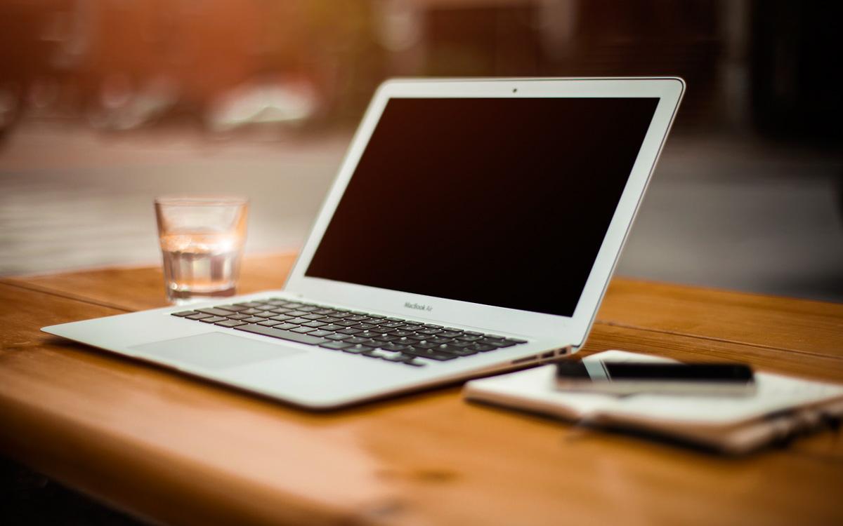 笔记本电脑无线网卡可以升级么,旧笔记本升级无线网卡有必要吗