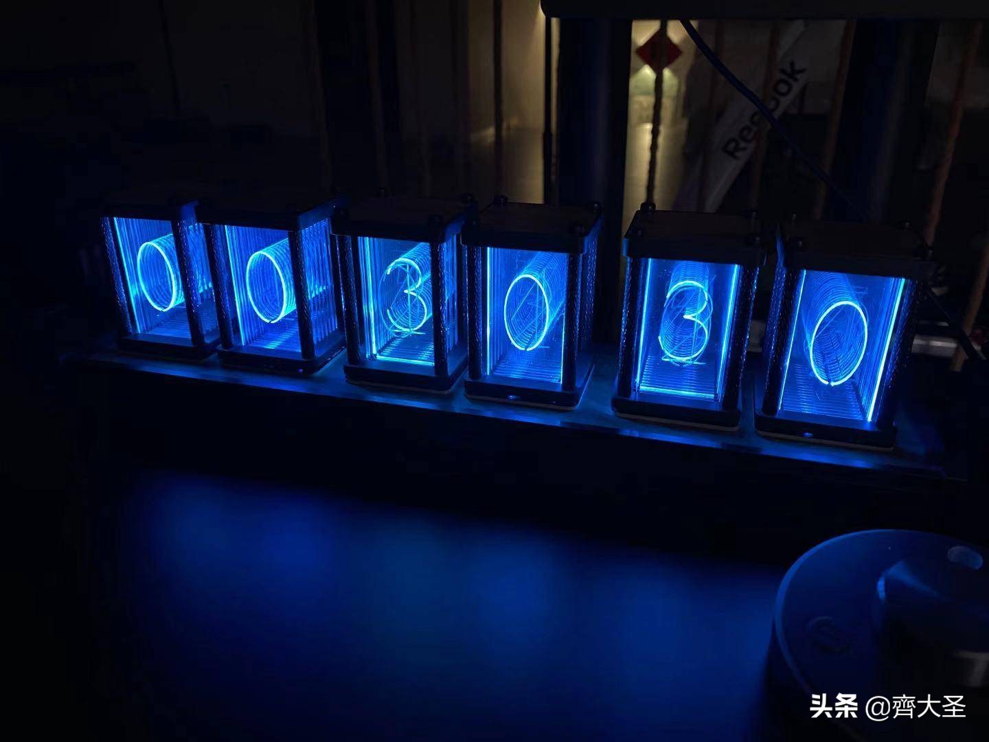 23件好物,23件好物分享