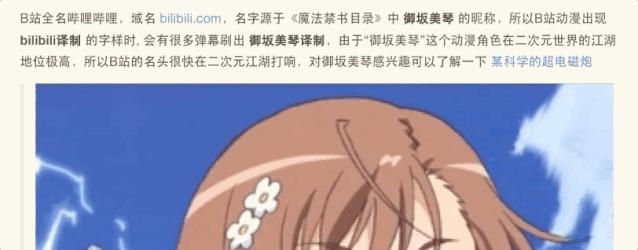 程序员必备100个开发工具,程序员必备神器软件有哪些