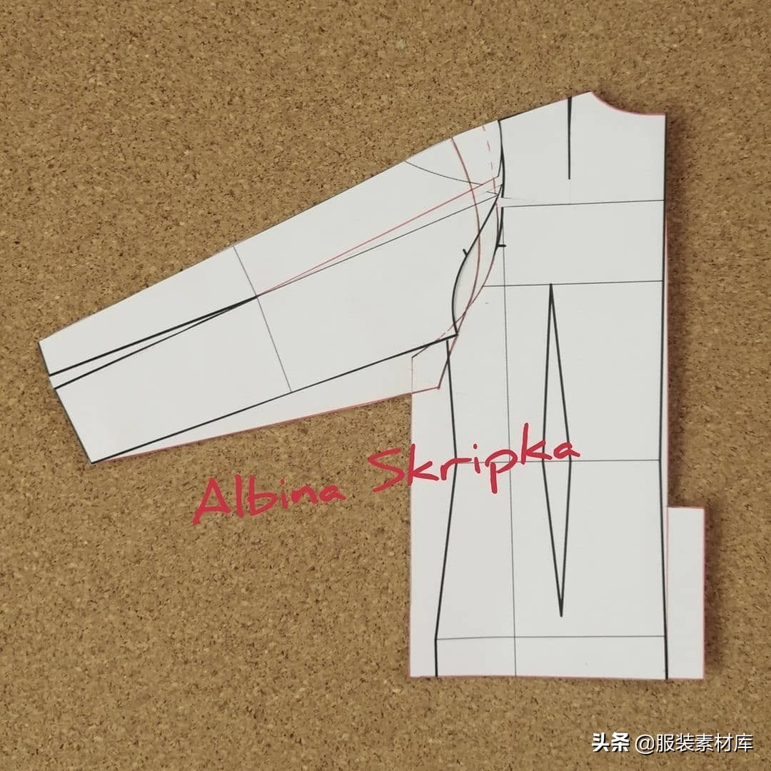 西装阔腿裤小个子版推荐,阔腿裤夹克