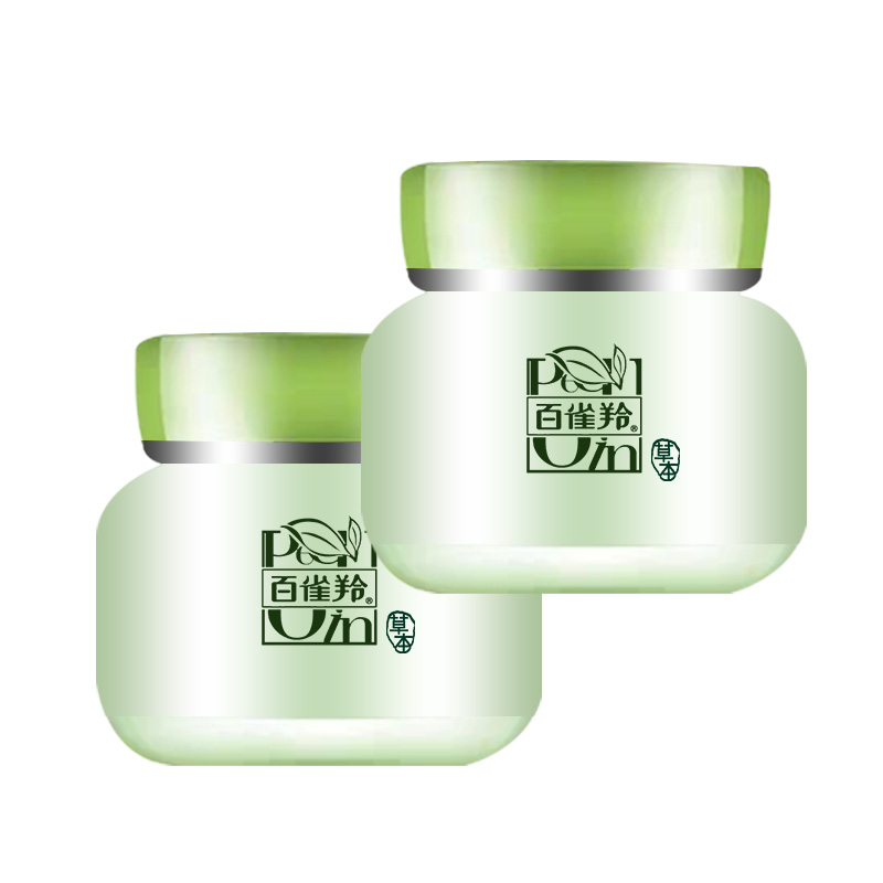 好用不贵的国产护肤品排行榜10强超级好用又便宜国货护肤品盘点