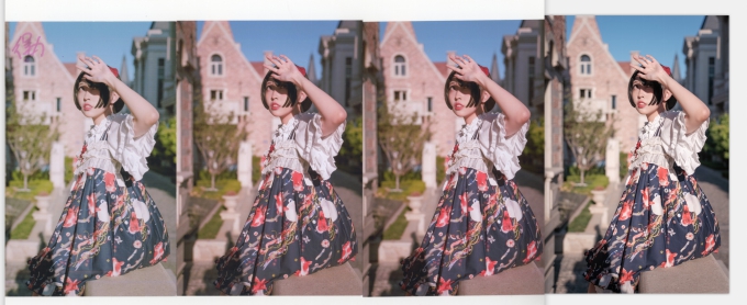 打印机相纸怎么买,打印相纸去哪里买